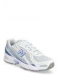 New Balance - New Balance 740 - Madala s&auml;&auml;rega sporditossud - 42