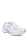 New Balance - New Balance Freshfoam Ellipse - Spordi jooksujalatsid - 40
