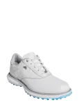 Adidas Golf - Mc70 Sl - Spordi golfijalatsid - 40 2/3