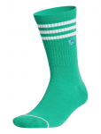 Adidas Golf Originals - Mr Socks - Spordisokid - 47-52