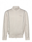 Armani Exchange - Sweatshirt - Dressipluusid - S