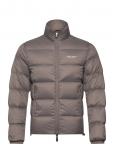 Armani Exchange - Down Jacket - Polsterdatud jakid - S