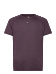 Newline - Nwlactive T-Shirt S/S - Spordi T-s&auml;rgid - XXL