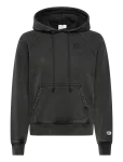 Champion - Hooded Sweatshirt - Spordi kapuutsiga pusad - XL