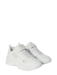 Champion - Countess Pu G Ps Low Cut Shoe - Madala s&auml;&auml;rega tossud - 27.5