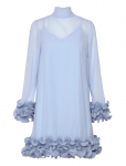 Noella - Latania Dress - L&uuml;hikesed kleidid - XXL