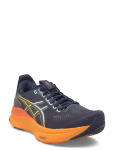 Asics - Gel-Kayano 32 - Spordi jooksujalatsid - 44