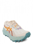 Asics - Trabuco 14 - Spordi jooksujalatsid - 41.5