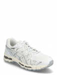 Asics - Gel-Kayano 20 - Madala s&auml;&auml;rega sporditossud - 40