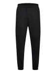 Asics - Fleece Relaxed Pant - Spordidressip&uuml;ksid - M