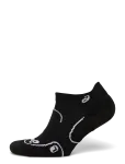 Asics - Court+ Tennis Ankle Sock - Spordisokid - M