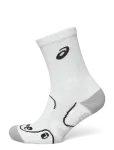 Asics - Court+ Tennis Crew Sock - Spordisokid - L