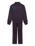 Adidas Originals - Lo Crew Set - Dressikomplektid - 110