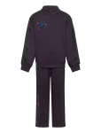 Adidas Originals - Lo Crew Set - Dressikomplektid - 110