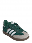 Adidas Originals - Samba Og Cf El I - Madala s&auml;&auml;rega tossud - 27