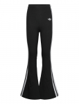 Adidas Originals - 3S Leggings - Retuusid - 152