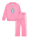 Adidas Originals - Crew Set - Dressikomplektid - 86