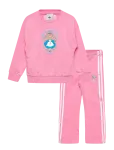 Adidas Originals - Crew Set - Dressikomplektid - 86