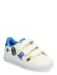Adidas Sportswear - Advantage Base 2.0 Cf C - 34