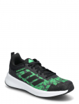 Adidas Sportswear - Minecraft Fortarun J - Madala s&auml;&auml;rega tossud - 40