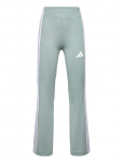 Adidas Sportswear - Jg Tr-Es 3S Fl - Retuusid - 170
