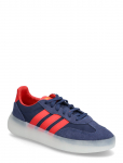 Adidas Performance - Barreda Decode J Football - Madala s&auml;&auml;rega tossud - 37 1/3
