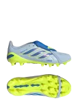 Adidas Performance - Predator League Ft Ag J - Jalgpallisaapad - 33