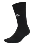 Adidas Performance - Ftbl Cush Sock - Spordi jalgpallisokid - 40-42
