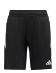 Adidas Performance - Tiro Es Sho Y - Spordi l&uuml;hikesed p&uuml;ksid - 128