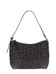 Becks&ouml;ndergaard - Glimsy Ginni S Bag - Rihmaga kotid - ONE SIZE