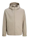 Jack & Jones - Jjeflynn Functional Jacket Noos - Kerged jakid - XL