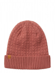 Lil'Atelier - Nmfnalu Knit Hat1 Lil - Kootud m&uuml;tsid - 51-52
