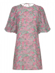 Noella - Pastis Short Dress - L&uuml;hikesed kleidid - L