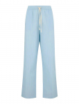 Becks&ouml;ndergaard - Suri Pants - P&uuml;ksid - XS