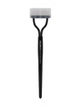 Coloran - Eyelash Comb - Ripsmekoolutajad - ONE SIZE