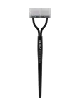 Coloran - Eyelash Comb - Ripsmekoolutajad - ONE SIZE