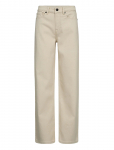 Pieszak - Pd-Birkin Jeans Ecru - Sirged ja klassikalised - 28 x 32