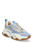 Steve Madden - Possession-E - Madala s&auml;&auml;rega tossud - 37