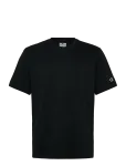 Champion - Ss Tee - Spordi T-s&auml;rgid - XS