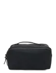 Tretorn - Washbag - Tualett-tarvete kotid - ONE SIZE