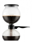 Bodum - Pebo - Kohvimasinad - 1 L