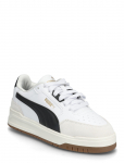 PUMA - Shuffle Downtown Lo Og Jr - Madala s&auml;&auml;rega tossud - 38