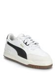 PUMA - Shuffle Downtown Lo Og Jr - Madala s&auml;&auml;rega tossud - 38