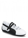PUMA - Speedcat Ballet Lthr Wns - Madala s&auml;&auml;rega sporditossud - 37