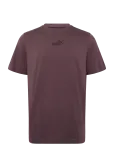 PUMA - Ess Small No.1 Logo Centered Tee - Spordi T-s&auml;rgid - XL