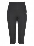 Adidas By Stella McCartney - Asmc Tst Capri - S