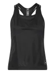 Adidas By Stella McCartney - Asmc Tpa Tank - XS