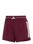 Adidas Performance - Hyg Woven Short - Spordi l&uuml;hikesed treeningp&uuml;ksid - XXS