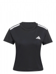 Adidas Performance - Hyg Tee - XXS