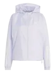 Adidas Performance - Hyg Windy - Spordi treeningjakid - XL